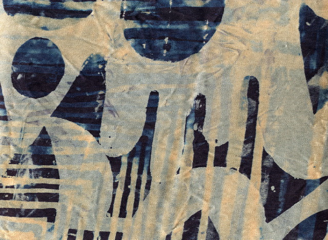 broken6_1