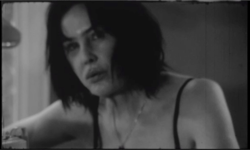 B&W Darka